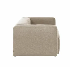 Kave Home Sofa Blok