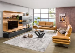 Best Sofa 16777 broadway Sofas & Couches