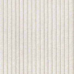 Sormani Sofas & Couches|Sofa Florenz