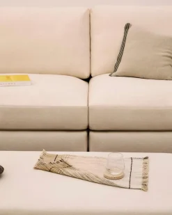 Sofa Alea Sofas & Couches