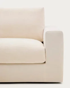 Sofa Alea Sofas & Couches