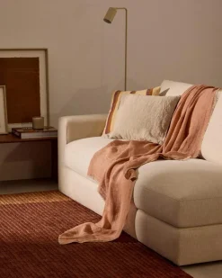 Sofa Alea Sofas & Couches