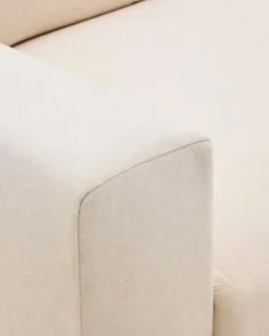 Sofa Alea Sofas & Couches