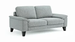 CASEDO Sofas & Couches|Sofa Alicante