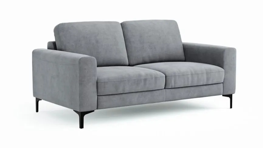 CASEDO Sofas & Couches|Sofa Alicante