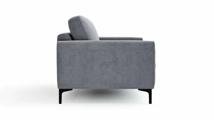 CASEDO Sofas & Couches|Sofa Alicante