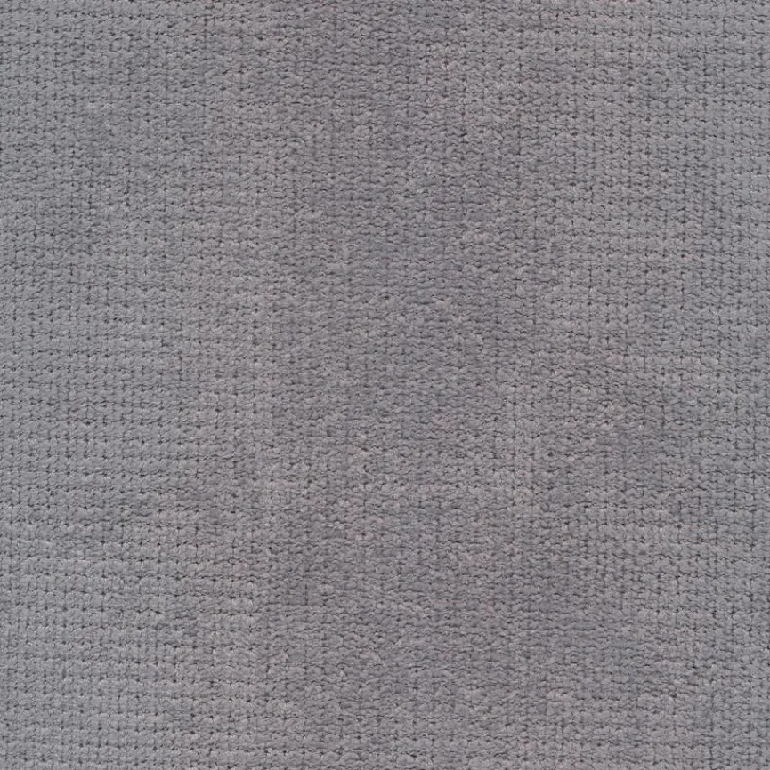 CASEDO Sofas & Couches|Sofa Alicante