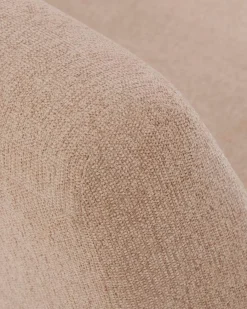 Kave Home Sofas & Couches|Sofa Amsen 2-Sitzer