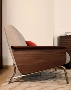 Kave Home Sofas & Couches|Sofa Amsen 2-Sitzer