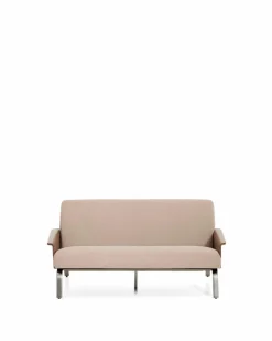 Kave Home Sofas & Couches|Sofa Amsen 2-Sitzer