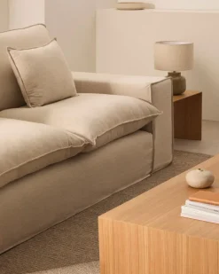 Outlet Sofa Anarela Sofas & Couches