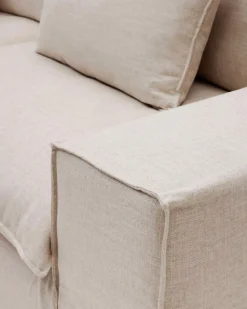 Outlet Sofa Anarela Sofas & Couches