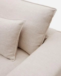 Outlet Sofa Anarela Sofas & Couches