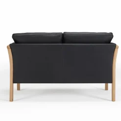 Nordic Collection Sofas & Couches|Sofa Aya