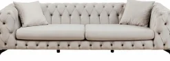 KARE DESIGN Sofas & Couches|Sofa Bellissima 86659