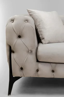 KARE DESIGN Sofas & Couches|Sofa Bellissima 86659