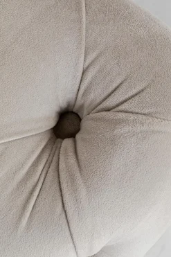 KARE DESIGN Sofas & Couches|Sofa Bellissima 86659