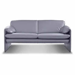 leolux Sofa Bora Niedrig