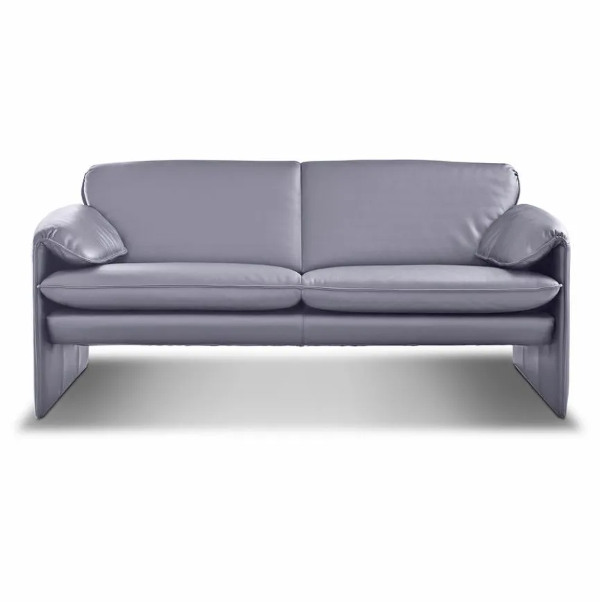 leolux Sofa Bora Niedrig