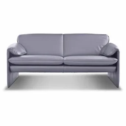 leolux Sofa Bora Niedrig