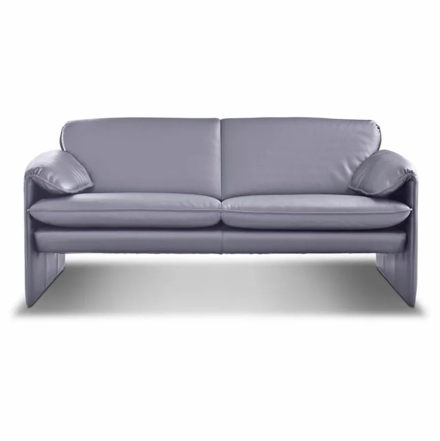 leolux Sofa Bora Niedrig