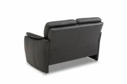 New Sofa Bornholm Sofas & Couches