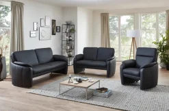New Sofa Bornholm Sofas & Couches