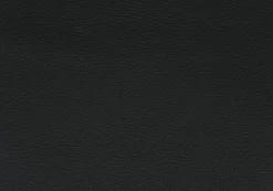 New Sofa Bornholm Sofas & Couches