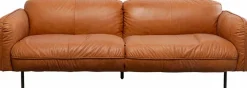 Outlet Sofa Calgary 87794 Sofas & Couches