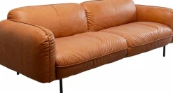 Outlet Sofa Calgary 87794 Sofas & Couches