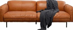 Outlet Sofa Calgary 87794 Sofas & Couches