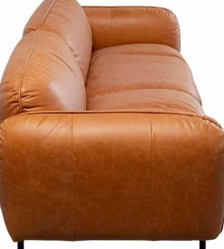 Outlet Sofa Calgary 87794 Sofas & Couches