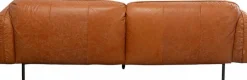 Outlet Sofa Calgary 87794 Sofas & Couches