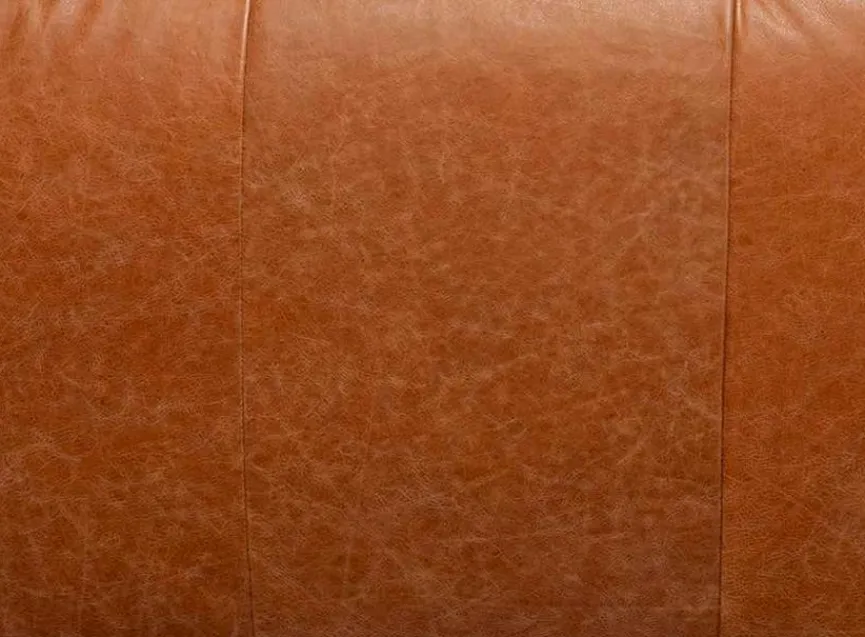 Outlet Sofa Calgary 87794 Sofas & Couches