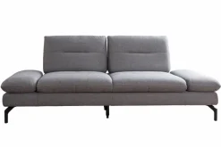 Sofa California