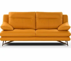 Calia Sofas & Couches|Sofa cezanne