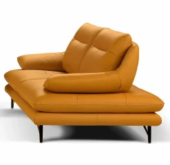Calia Sofas & Couches|Sofa cezanne