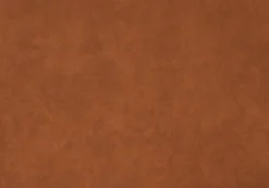 New Sofa Change A Sofas & Couches