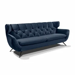 Sale Sofa Chester Sofas & Couches