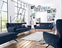 Sale Sofa Chester Sofas & Couches