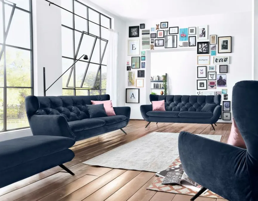 Sale Sofa Chester Sofas & Couches