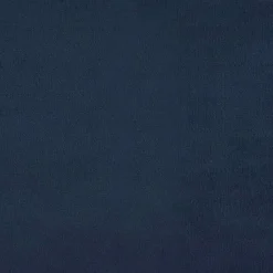 Sale Sofa Chester Sofas & Couches