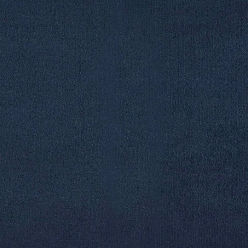 Sale Sofa Chester Sofas & Couches