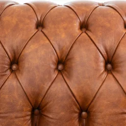 Stilreich Sofas & Couches|Sofa Chester