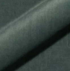 Stilreich Sofas & Couches|Sofa Chester