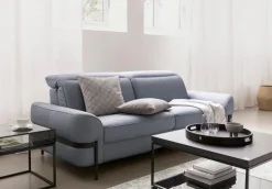 JOOP! Sofas & Couches|Sofa Circles (8181)