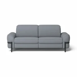 JOOP! Sofas & Couches|Sofa Circles (8181)