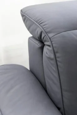 JOOP! Sofas & Couches|Sofa Circles (8181)