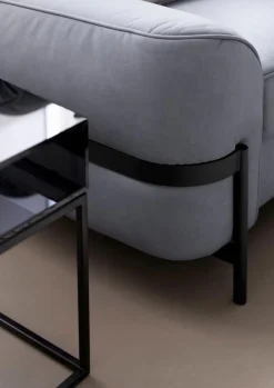 JOOP! Sofas & Couches|Sofa Circles (8181)