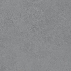 JOOP! Sofas & Couches|Sofa Circles (8181)